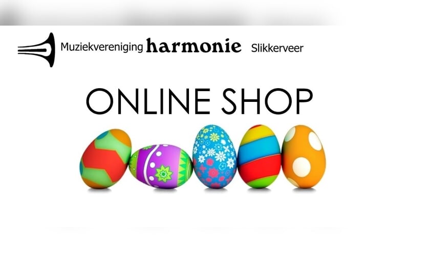 <p>Naast zakjes gevuld met paaseieren is er nu ook de mogelijkheid om een groot chocolade ei, gevuld met kleine eitjes te kopen. </p>