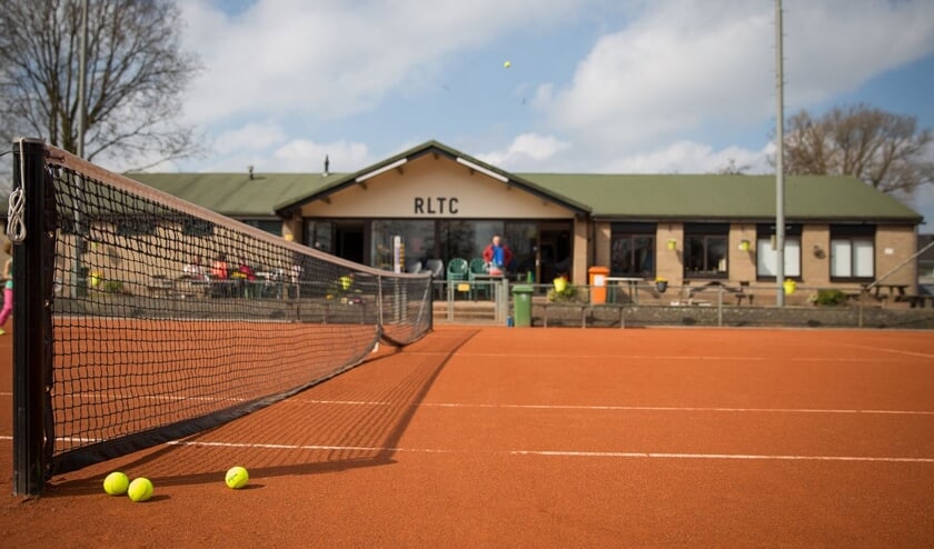 <p>Op 3 april kan men kennismaken met tennis als sport tijdens de open dag van RLTC. </p>