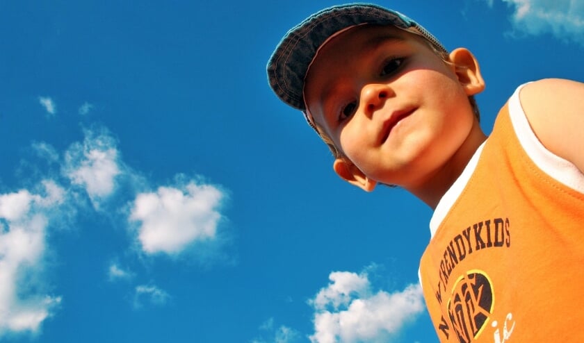 <p>Stockfoto.</p>