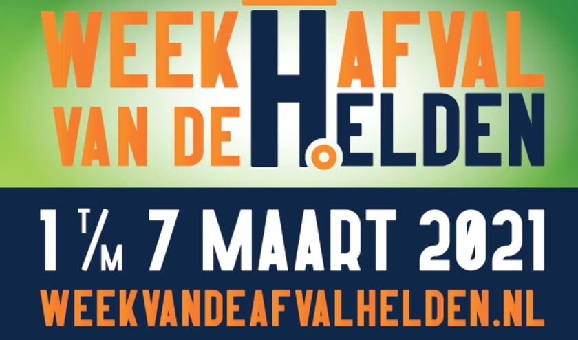 <p>Iedere dag komt er een nieuwe video online met een nieuwe AfvalHeld.</p>