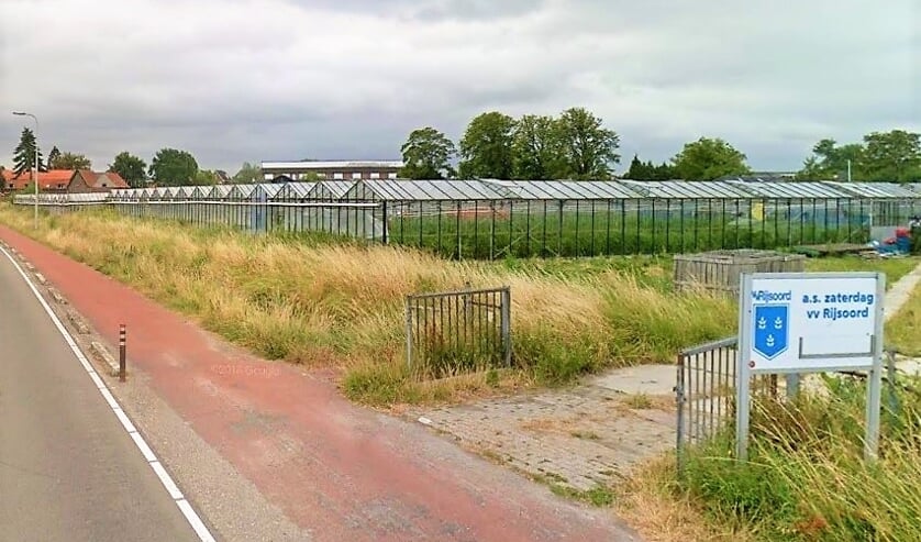 <p>Met de ontwikkeling van “De Landerij van Rijsoord” zal er nu negen hectare beschikbaar komen voor woningbouw. </p>