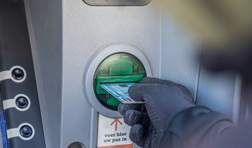<p>(foto: politie)</p>
