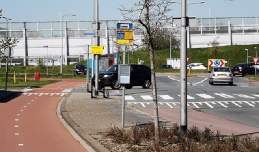 <p>(foto: FRANS)</p>