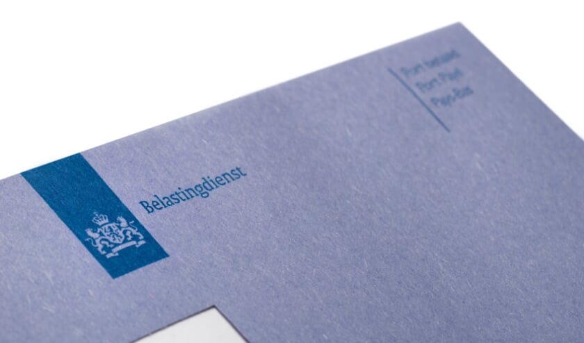 <p>| Foto: pr. / www.ombudsman.nl</p>