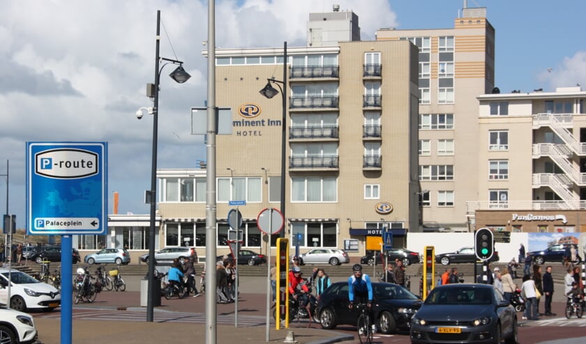 <p>| Foto: Wim Siemerink</p>