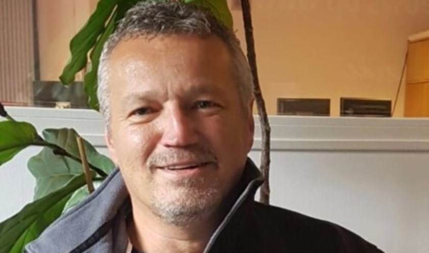 Hennie Kanbier