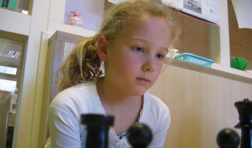 Mag ik even bedenktijd? | Foto: PR