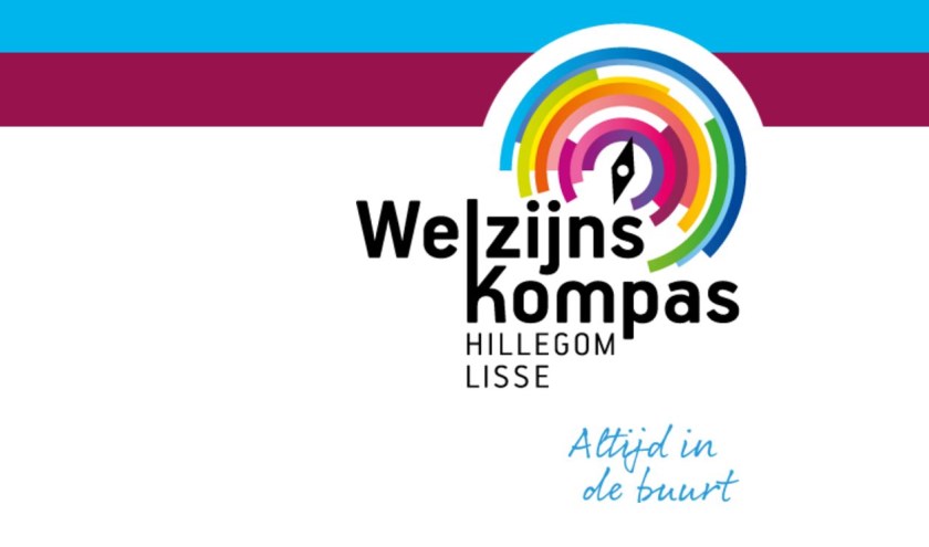 Donderdag 28 september is WelzijnsKompas gesloten.