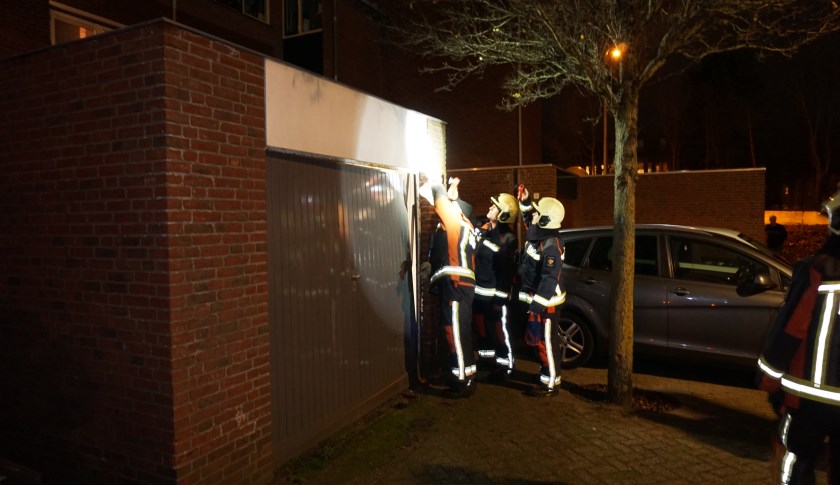 Foto: Marc Wonnink