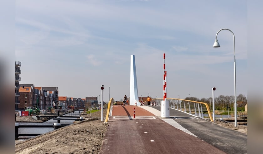 Foto Wil van Elk