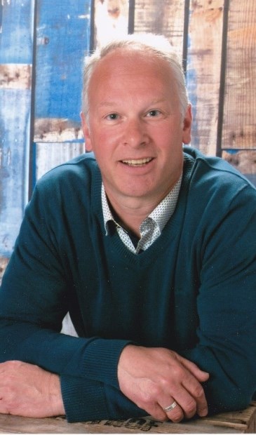 René Martens.