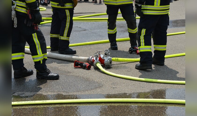 <p>Ieder jaar vraagt de brandweer aandacht voor rookmelders. Die kunnen levens redden.</p>