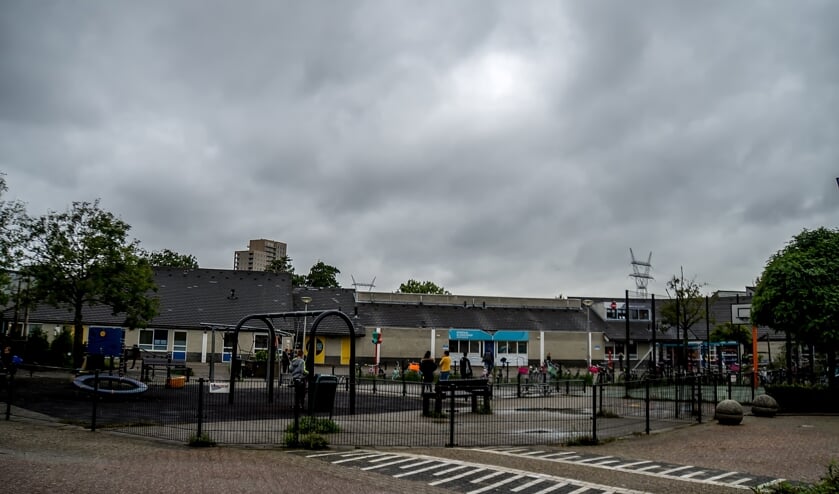 <p>De Hobbit en 't Bolwerk zijn het eerst aan de beurt voor 'vernieuwbouw'.</p>