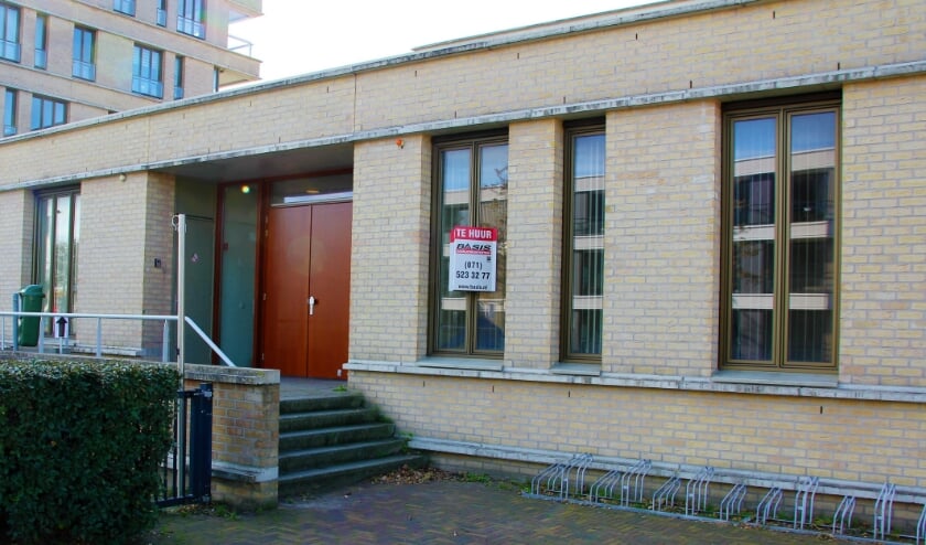 <p>Vrijdag 16 oktober zullen de deuren van een fonkelnieuw jongerencentrum worden geopend. | Foto: WS </p>