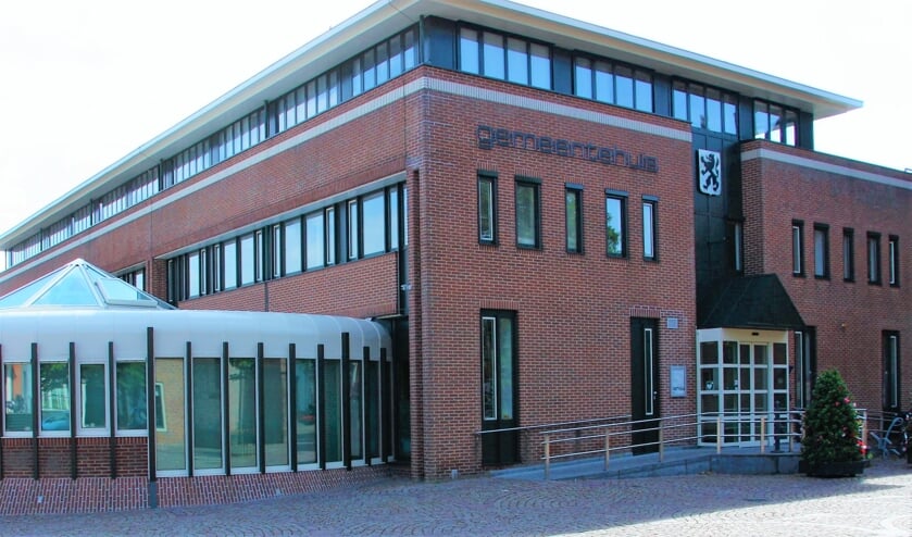 <p>De communicatie vanuit het gemeentehuis zou beter moeten, vindt nu ook het georganiseerde bedrijfsleven.</p>
