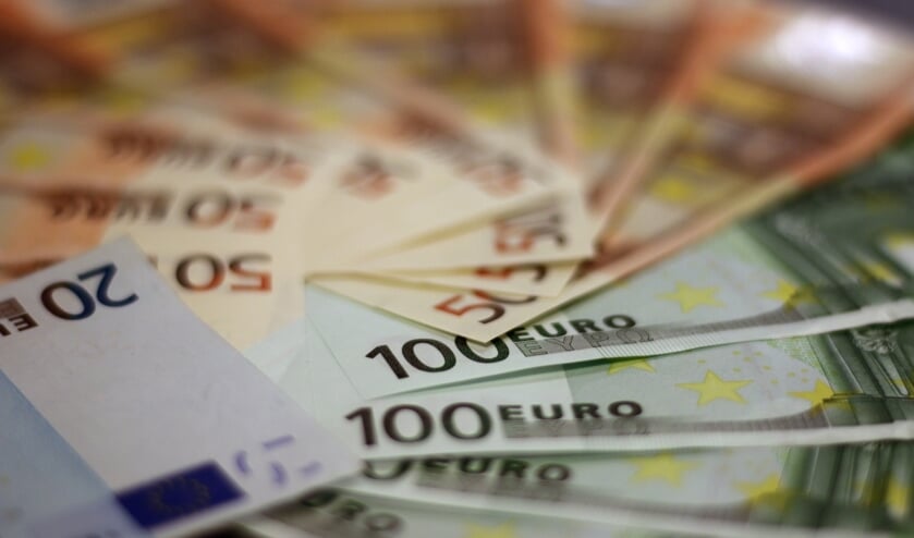 Met de verkoop van Parledam wil DSV de financiële basis weer verstevigen.