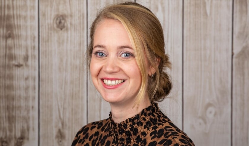 Marije Lagendijk is mediapedagoog en beantwoordt vragen van ouders.