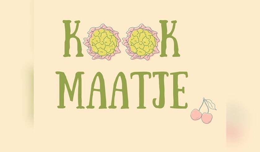 <p>Samen op afstand koken en eten, via videobellen bijvoorbeeld.</p>