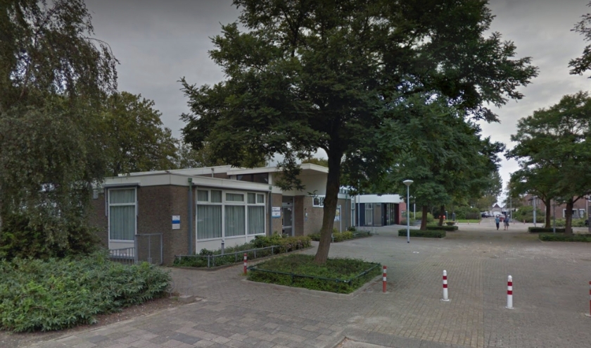 Alle accommodaties van Stichting Maatvast zijn gesloten vanwege het coronavirus. Ook De Meerkoet in Lisserbroek.
