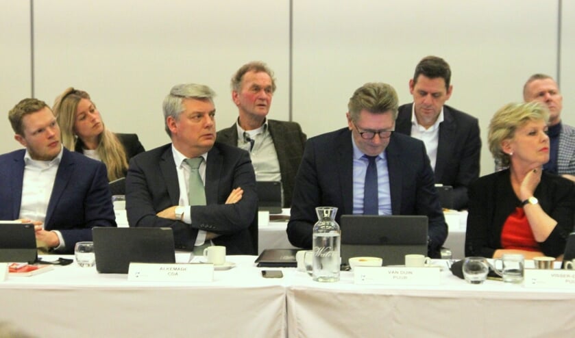 <p>Foto: WS</p>