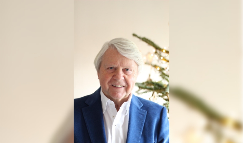 ´Notenkraker´ is een column van Jos Draijer en verschijnt om de week in deze krant. Reageren? Mail:
redactie@dehillegommer.nl