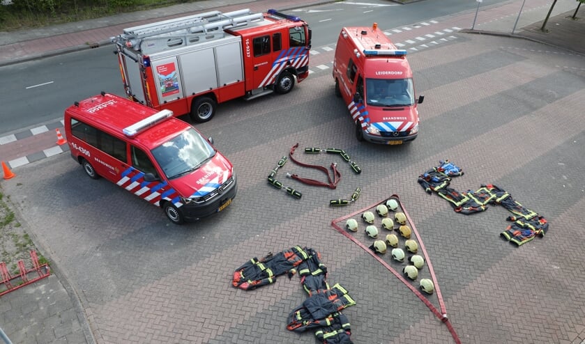 | Foto: Koen Jongen
