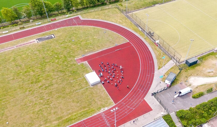 DCIM\100MEDIA\DJI_0116.JPG