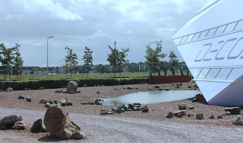 <p>| Foto: Wim Siemerink</p>