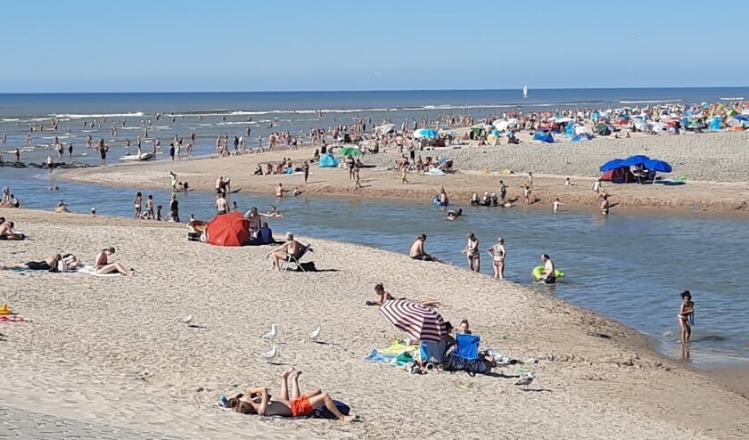 Foto’s: SKvD