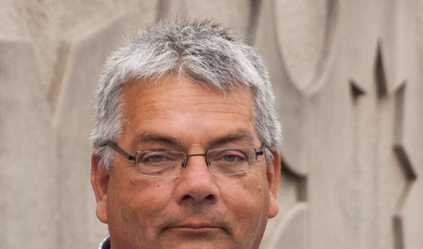 <p>Jan Janson</p>