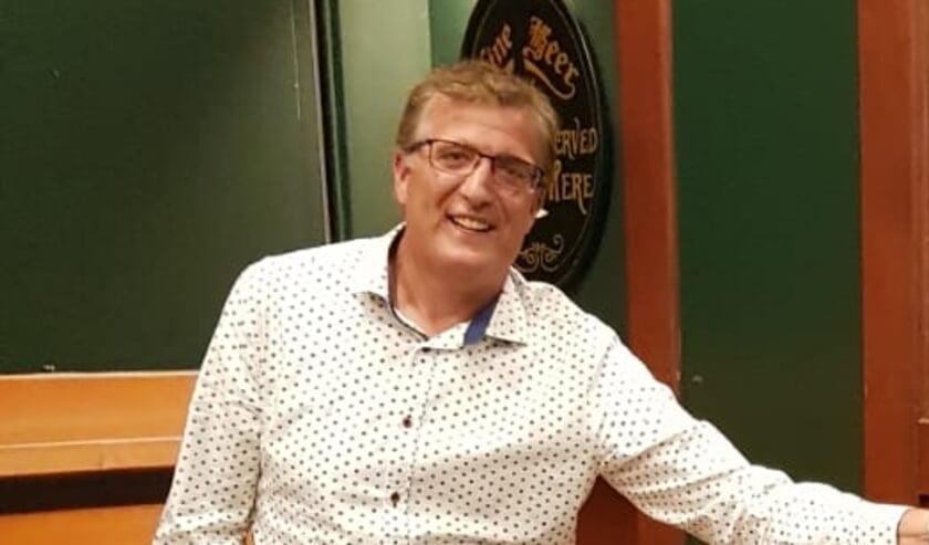 <p>Ook deze tegenslag komen wij te boven, ook al zal hier veel voor nodig zijn." </p>