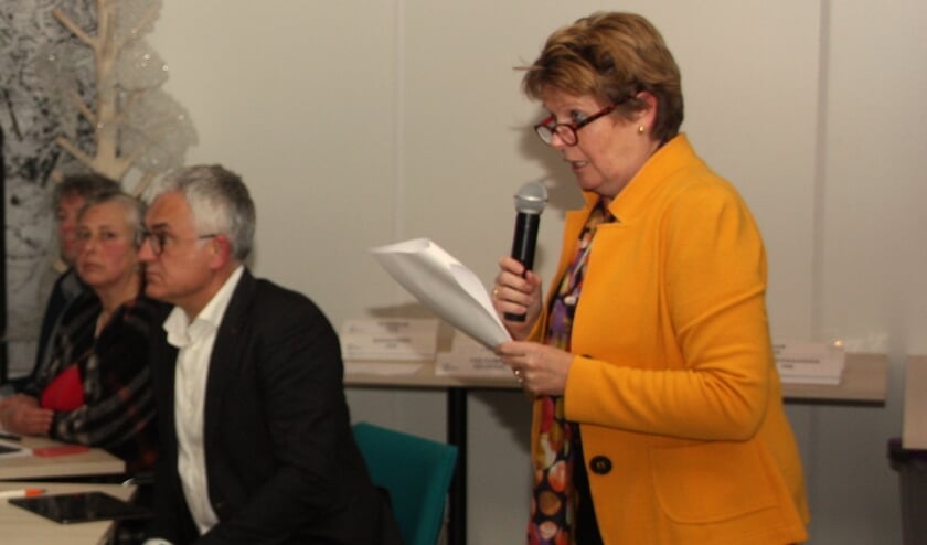 <p>De directeur van Omgevingsdienst West-Holland krijgt mandaat tot beslissen bij vergunningsaanvragen. | Foto: Archief</p>