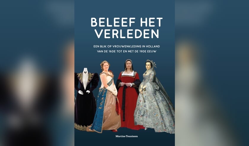 Omslag ontwerp: Loïc Benot. Fotografie van links naar rechts: Rijksmuseum Amsterdam, Vera Bos, Aurore Juchet, Collectie Rijksmuseum Twente