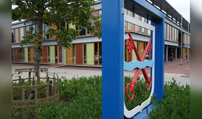 <p>De openingstijden van het gemeentehuis worden per 1 december uitgebreid. </p>