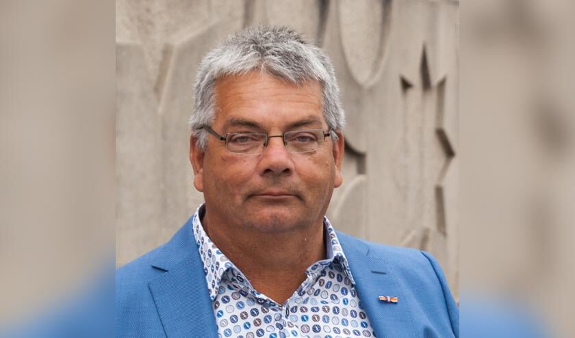 <p>Jan Janson</p>