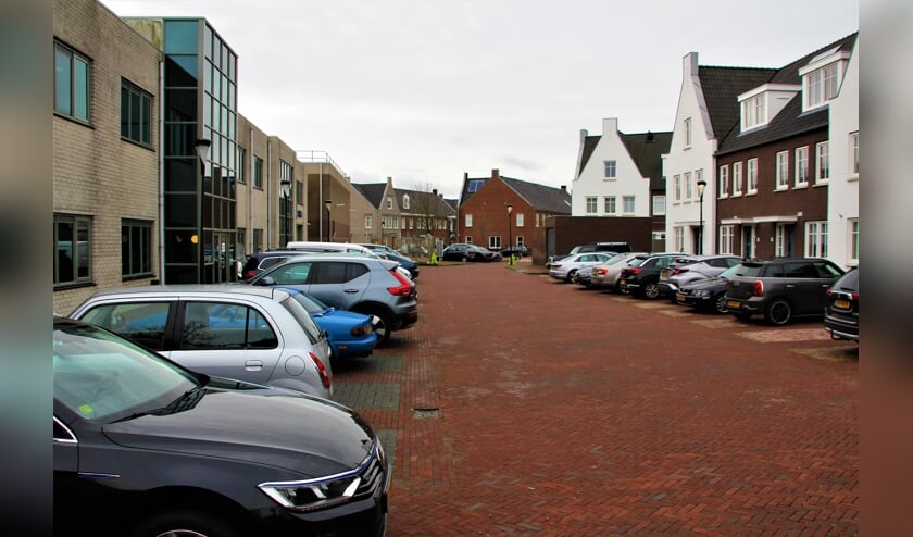 <p>Of er daadwerkelijk nog een fase twee komt blijft voorlopig een open vraag. | Foto: Archief</p>