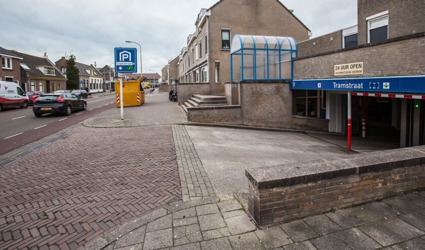 <p>Foto: Adrie van Duijvenvoorde</p>