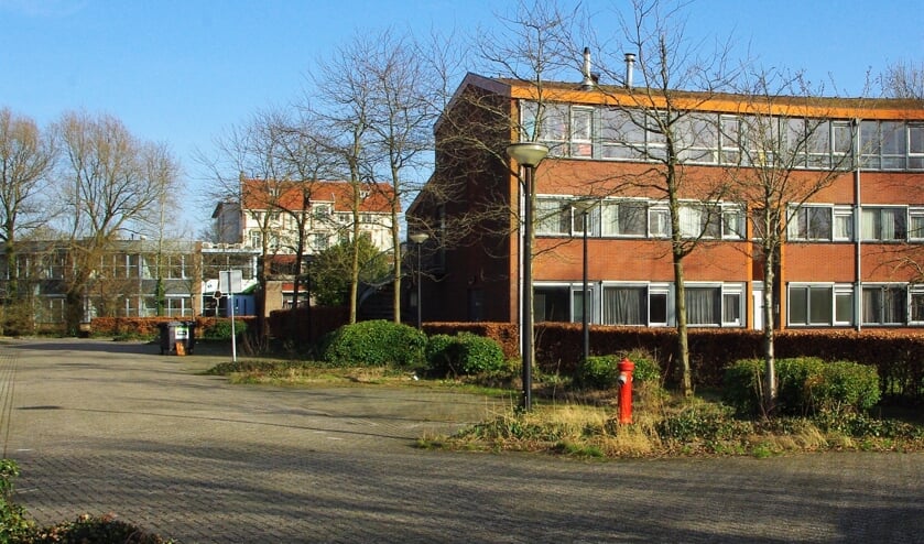 <p>De VVD hoopt de overige partijen achter zich te krijgen in een plan om te onderzoeken in hoeverre het mogelijk is om prioriteit te geven aan versnelde permanente bewoning boven tijdelijke huisvesting van vijf jaar of langer. </p>