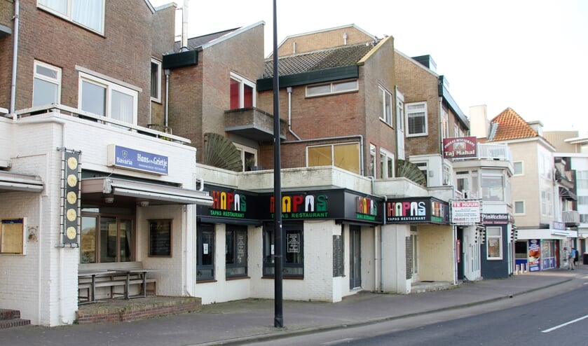 <p>Gemeentelijke steun aan noodlijdende Horeca en Retail vraagt om een speciale verordening.</p>
