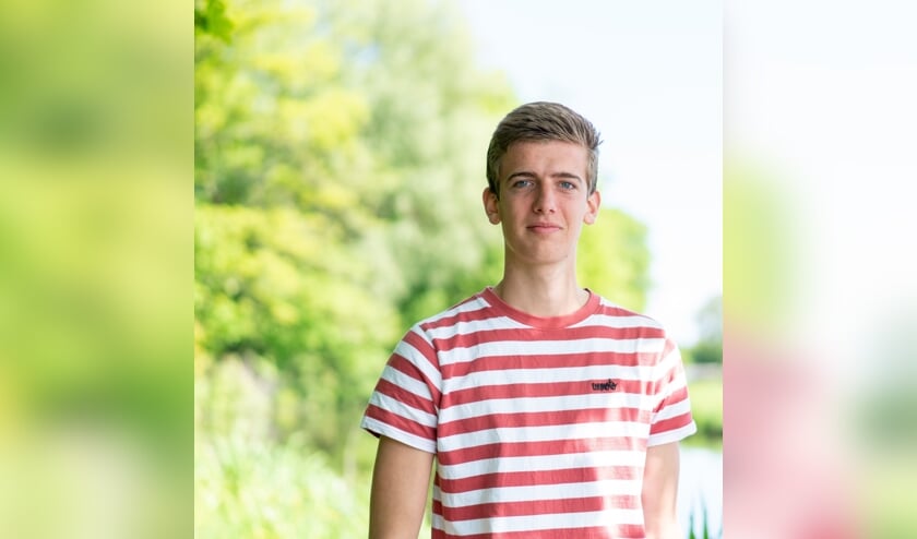 Krijn Does