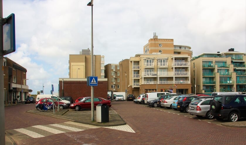 <p>Een quick scan zou duidelijk maken dat de gemeenteraad beter naar inwoners moet luisteren, ook bij belangrijke herontwikkelingen.</p>