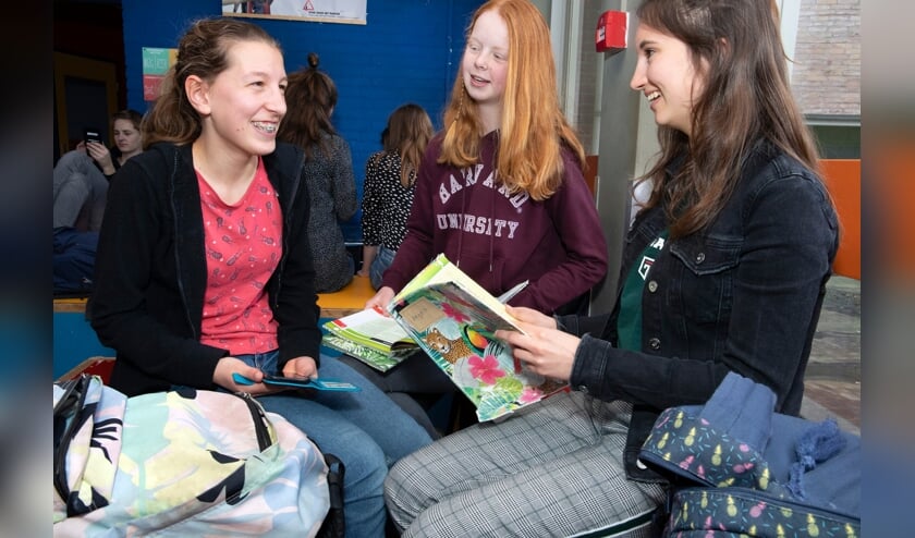Alleen gebruiken in het kader van MDT, naamsvermelding verplicht:
foto/copyright: Martijn van de Griendt