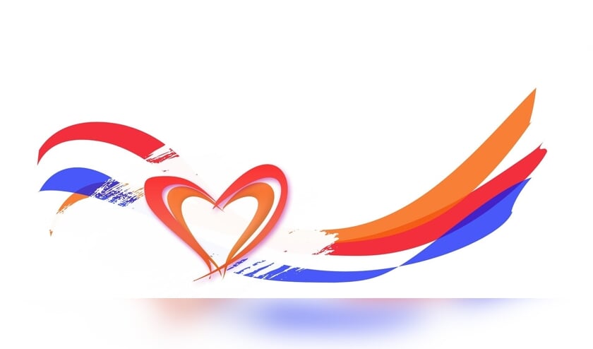 <p>Het Oranjecomité Lisserbroek wil er een onvergetelijke Koningsdag van maken!</p>