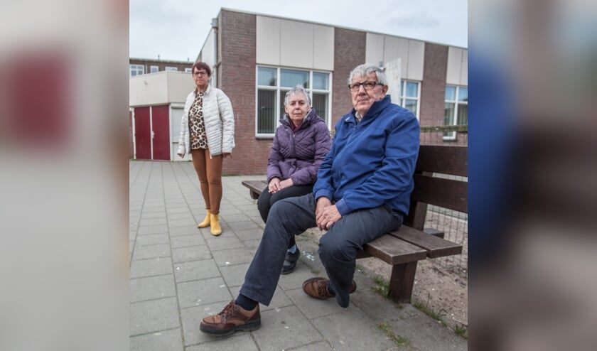 <p>Wijkvereniging Noord-NoordOost</p>