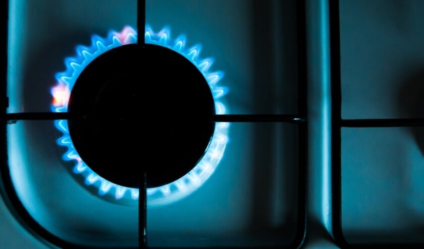 <p>Wie nu nog op gas kookt, zal dit in 2050 waarschijnlijk niet meer kunnen. Teylingen wil aardgasvrij wonen stimuleren.</p>